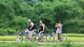 Discovery-spectacular-scenery-in-the-North-of-Vietnam-4-days-3-nights-07