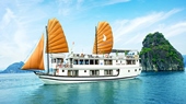 Discovery-spectacular-scenery-in-the-North-of-Vietnam-4-days-3-nights-09