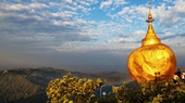 Discovery-of-the-Incredible-Beauty-of-Golden-Rock-Kyaikhtiyo-4-days-3-nights-04