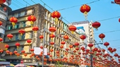 Discovery-of-the-Incredible-Beauty-of-Golden-Rock-Kyaikhtiyo-4-days-3-nights-03