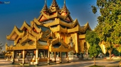 Discovery-of-the-Incredible-Beauty-of-Golden-Rock-Kyaikhtiyo-4-days-3-nights-01