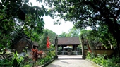 Discovery-of-Duong-Lam-Ancient-Village-1-Day-03