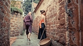 Discovery-of-Duong-Lam-Ancient-Village-1-Day-04