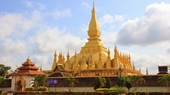 That Luang
