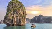 Excited-Holidays-in-Hanoi-Halong-Sapa-6-days-5-nights-09