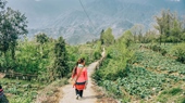 Excited-Holidays-in-Hanoi-Halong-Sapa-6-days-5-nights-008