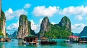 Full-Day-Ha-Long-Bay-Tour-1-Day-01