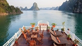 Full-Day-Ha-Long-Bay-Tour-1-Day-02