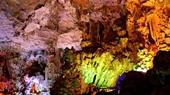 Full-Day-Ha-Long-Bay-Tour-1-Day-05