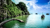 Full-Day-Ha-Long-Bay-Tour-1-Day-04