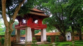 Full-Day-Hanoi-City-Tour-1-Day-04