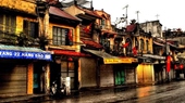 Full-Day-Hanoi-City-Tour-1-Day-05