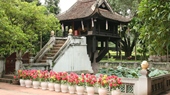 Full-Day-Hanoi-City-Tour-1-Day-06