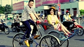 Full-Day-Hanoi-City-Tour-1-Day-07