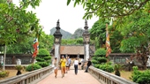 Full-Day-Hoa-Lu-Tam-Coc-Tour-1-Day-06