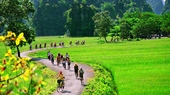 Full-Day-Hoa-Lu-Tam-Coc-Tour-1-Day-05