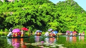 Full-Day-Perfume-Pagoda-Tour-1-Day-07