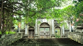 Full-Day-Perfume-Pagoda-Tour-1-Day-006