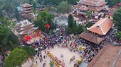 Full-Day-Perfume-Pagoda-Tour-1-Day-04