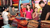 Full-Day-Craft-Village-Tour-1-Day-05