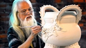 Full-Day-Craft-Village-Tour-1-Day-06