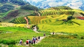 Full-Day-Hoa-Binh-Tour-1-Day-03