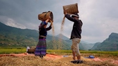Full-Day-Hoa-Binh-Tour-1-Day-04