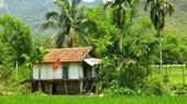 Full-Day-Hoa-Binh-Tour-1-Day-05