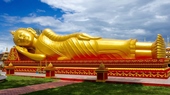 Vientiane