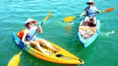 Ha-Long-Bay-With-Kayaking-2-Days-1-Night-06