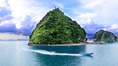Ha-Long-Bay-With-Kayaking-2-Days-1-Night-07