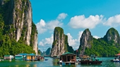 Ha-Long-Bay-With-Kayaking-2-Days-1-Night-08