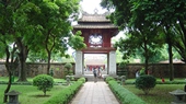 Ha Noi