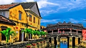 Hoi An