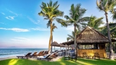 Hoi-An-Beach-Holiday-3-Days-2-Nights-04