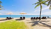 Hoi-An-Beach-Holiday-3-Days-2-Nights-05