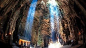 Hoi-An-Beach-Holiday-3-Days-2-Nights-06