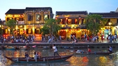 Hoi-An-Beach-Holiday-3-Days-2-Nights-07