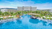 Holiday-in-Phu-Quoc-Island-4-Days-3-Nights-07