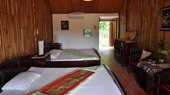 Holiday-in-La-Ferme-du-Colvert-Luong-Son-Hoa-Binh-province-3-Days-2-Nights-02