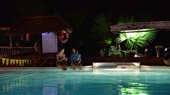 Holiday-in-La-Ferme-du-Colvert-Luong-Son-Hoa-Binh-province-3-Days-2-Nights-05