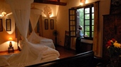 Holiday-in-La-Ferme-du-Colvert-Luong-Son-Hoa-Binh-province-3-Days-2-Nights-06