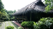 Holiday-in-La-Ferme-du-Colvert-Luong-Son-Hoa-Binh-province-3-Days-2-Nights-07