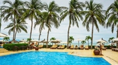 Holiday-in-Evason-Ana-Mandara-Nha-Trang-3-Days-2-Nights-04