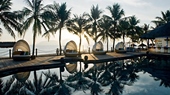 Holiday-in-Evason-Ana-Mandara-Nha-Trang-3-Days-2-Nights-05