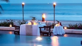 Holiday-in-Evason-Ana-Mandara-Nha-Trang-3-Days-2-Nights-06