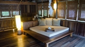 Holiday-in-Six-senses-hideaway-Ninh-Van-bay-3-Days-2-Nights-04