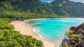 Holiday-in-Six-senses-hideaway-Ninh-Van-bay-3-Days-2-Nights-05