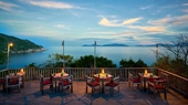 Holiday-in-Six-senses-hideaway-Ninh-Van-bay-3-Days-2-Nights-06