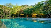 Holiday-in-Six-senses-hideaway-Ninh-Van-bay-3-Days-2-Nights-07